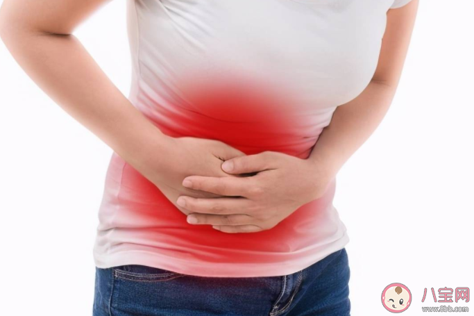 為什么會有月經羞恥 小女孩來月經要注意什么