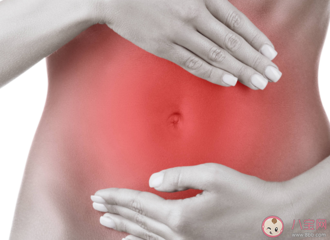 為什么會有月經羞恥 小女孩來月經要注意什么