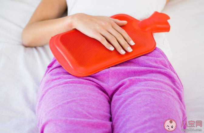 為什么會有月經羞恥 小女孩來月經要注意什么