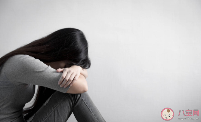 哪些人更容易成為抑郁體質 怎么區分抑郁的程度 哪些人更容易成為抑郁體質 怎么區分抑郁的程度