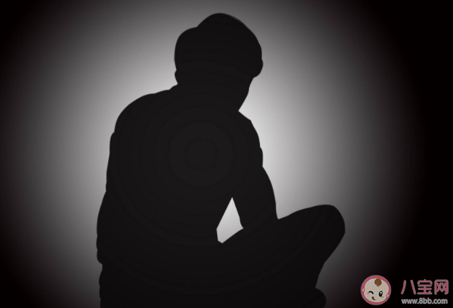 哪些人更容易成為抑郁體質 怎么區分抑郁的程度 哪些人更容易成為抑郁體質 怎么區分抑郁的程度