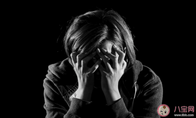 哪些人更容易成為抑郁體質 怎么區分抑郁的程度 哪些人更容易成為抑郁體質 怎么區分抑郁的程度