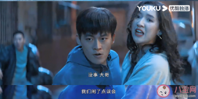 為什么漂亮女孩成長更不容易 女孩漂亮是好還是不好 為什么漂亮女孩成長更不容易 女孩漂亮是好還是不好