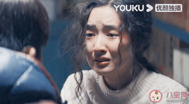 為什么漂亮女孩成長更不容易 女孩漂亮是好還是不好 為什么漂亮女孩成長更不容易 女孩漂亮是好還是不好