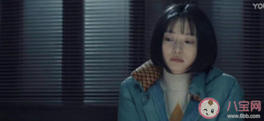 《膽小鬼》殺害小鄧的真兇是誰 小鄧死后發生了什么