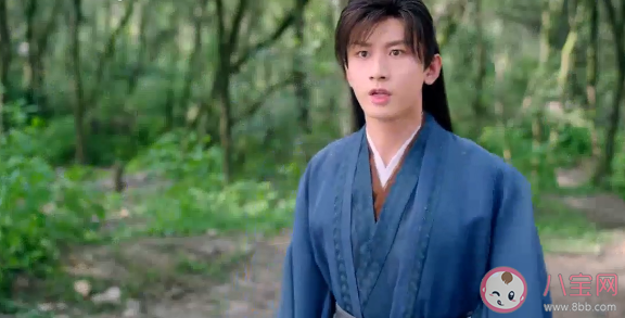 《沉香重華》北溟仙君為什么搶神器 北溟仙君是誰假扮的