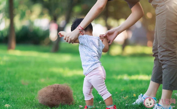 高敏感度兒童有什么特征 孩子特別敏感怎么辦
