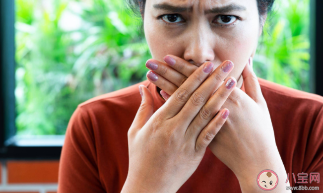 嘴里發苦是怎么造成的 嘴里發苦要注意什么 嘴里發苦是怎么造成的 嘴里發苦要注意什么