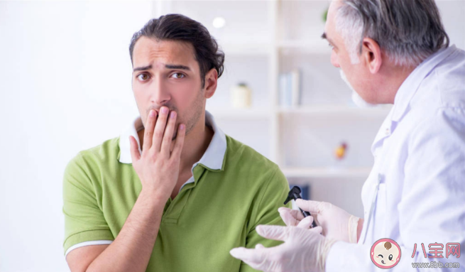嘴里發苦是怎么造成的 嘴里發苦要注意什么 嘴里發苦是怎么造成的 嘴里發苦要注意什么