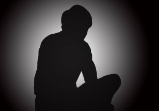 哪些人更容易成為抑郁體質 怎么區分抑郁的程度