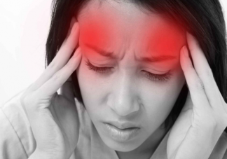 蹲下站起頭暈是貧血嗎 直立性低血壓怎么緩解預防