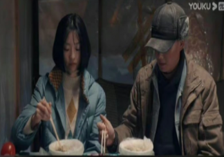 《膽小鬼》殺害小鄧的真兇是誰 小鄧死后發生了什么