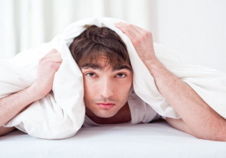 研究稱睡眠不足會讓人更自私 長期睡眠不足對身體的5大傷害