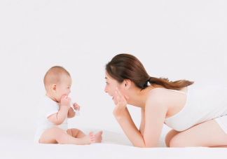 高敏感度兒童有什么特征 孩子特別敏感怎么辦