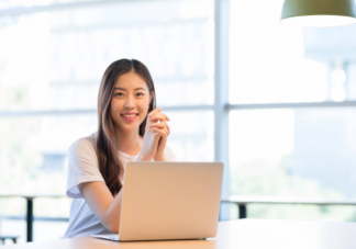 真的不可以做全職太太嗎 做全職太太面臨哪些風險