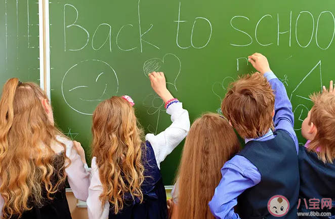 父母保護越多小孩共情能力越差嗎 對孩子過度保護真的好嗎 父母保護越多小孩共情能力越差嗎 對孩子過度保護真的好嗎