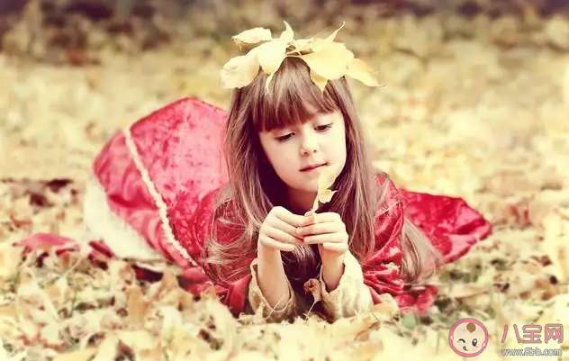 父母保護越多小孩共情能力越差嗎 對孩子過度保護真的好嗎 父母保護越多小孩共情能力越差嗎 對孩子過度保護真的好嗎