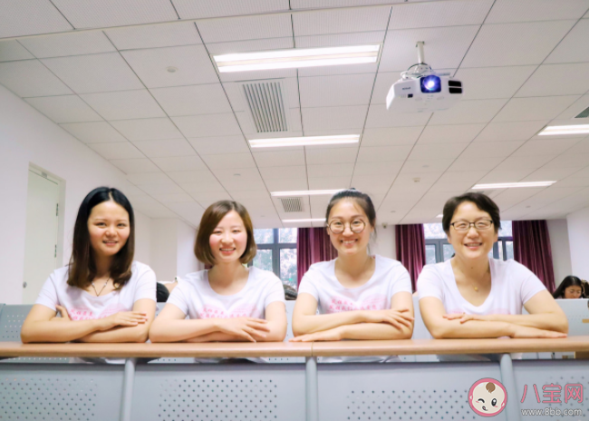 大學生該不該利用課余時間做兼職 大學期間做兼職有何好處