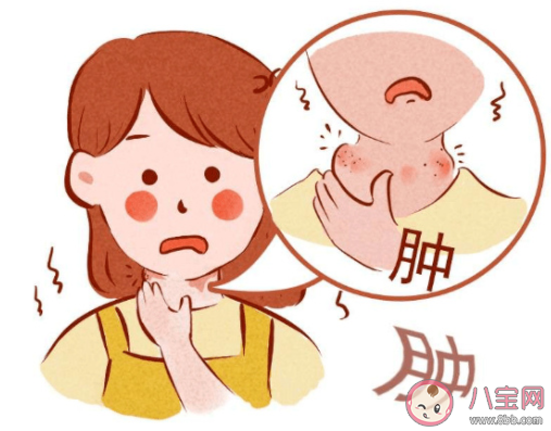 有甲狀腺結節還能買保險嗎 智能核保是什么意思 有甲狀腺結節還能買保險嗎 智能核保是什么意思