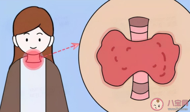 有甲狀腺結節還能買保險嗎 智能核保是什么意思 有甲狀腺結節還能買保險嗎 智能核保是什么意思