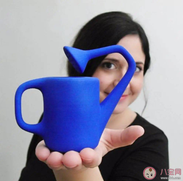 強迫癥為什么有毫無意義的擔心 怎么改變這種情況