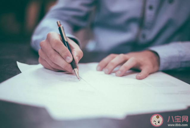 強迫癥為什么有毫無意義的擔心 怎么改變這種情況