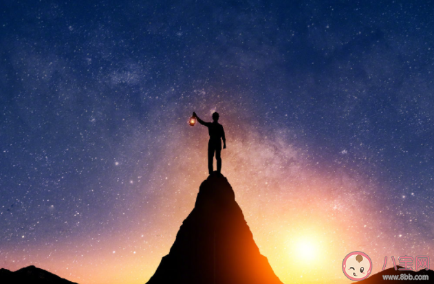 為何35歲會成為中年的一道坎 怎樣看待35歲年齡危機