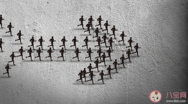 為何35歲會成為中年的一道坎 怎樣看待35歲年齡危機