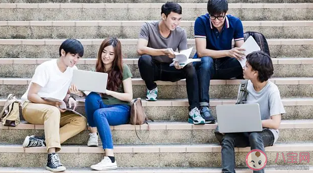 如何高質量度過大學生活 大學生活應該怎么過