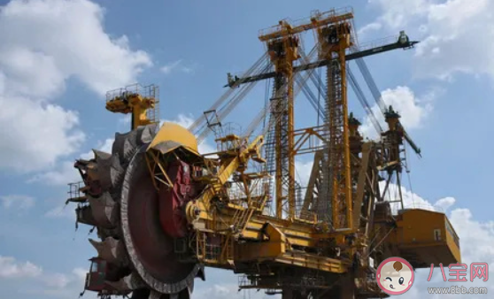 新舊能源之爭誰能勝出 如何看待新舊能源之爭