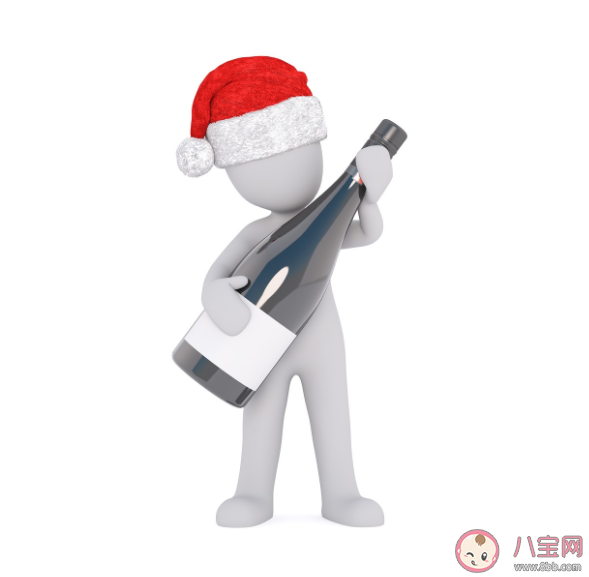 長期酗酒會陽痿嗎 長期酗酒對身體傷害有多大