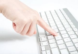 專(zhuān)家稱(chēng)可以給00后增加工作強(qiáng)度 如何看待00后身上的標(biāo)簽