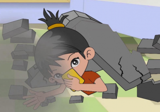 大旱之后必有大震可信嗎 為何地震無法準確預測