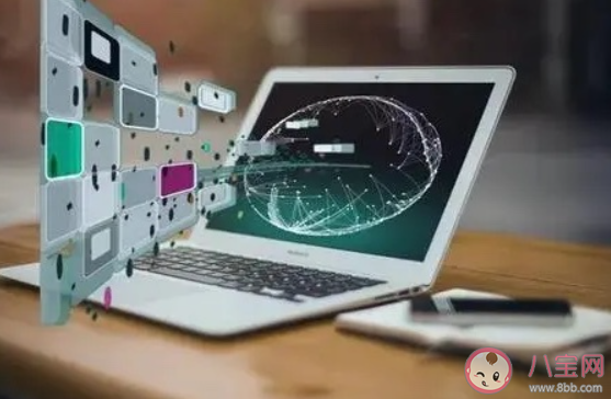 一份好的工作能帶給你什么 怎樣才能找到好的工作