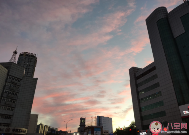 一份好的工作能帶給你什么 怎樣才能找到好的工作