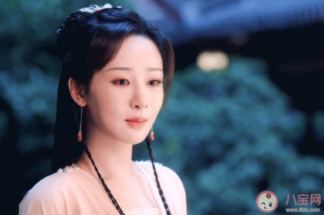 如何看待沉香如屑的愛情觀 你覺得顏淡的愛情觀咋樣