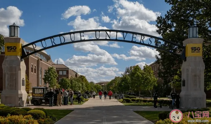 上大學(xué)就一定輕松了嗎 大學(xué)的生活到底輕不輕松