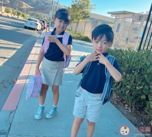 開學(xué)需要儀式感嗎 開學(xué)的儀式感有哪些