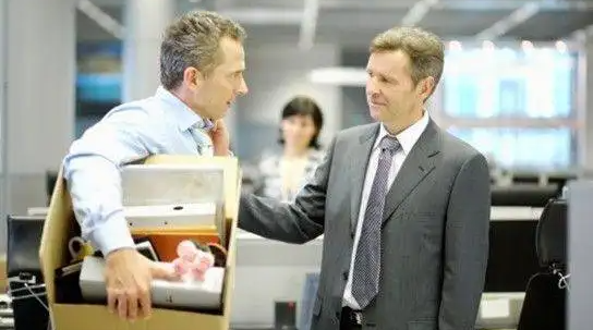 如何正確看待企業裁員 被裁員時需要知道哪些事情