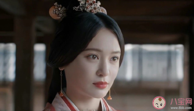 古代送銅鏡的寓意是什么 夫妻間送銅鏡代表什么