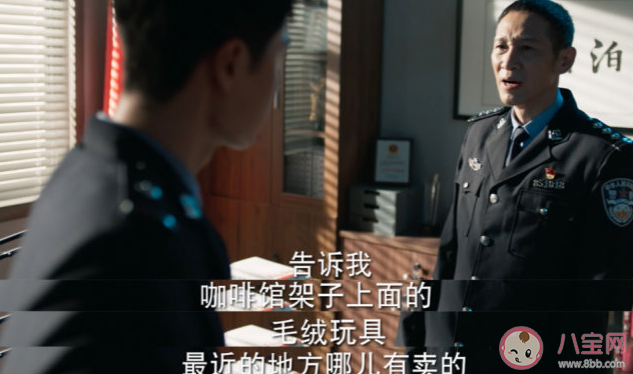 《冰雨火》的云河縣是真實地方嗎 云河縣地理位置在哪