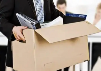 如何正確看待企業(yè)裁員 被裁員時(shí)需要知道哪些事情