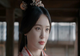 古代送銅鏡的寓意是什么 夫妻間送銅鏡代表什么