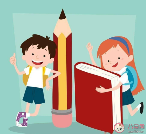 開學焦慮在焦慮些什么 開學焦慮癥表現在哪些方面