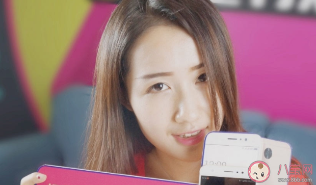 寶媽做直播真的能賺到錢嗎 目前直播的內(nèi)容主要有哪些形式