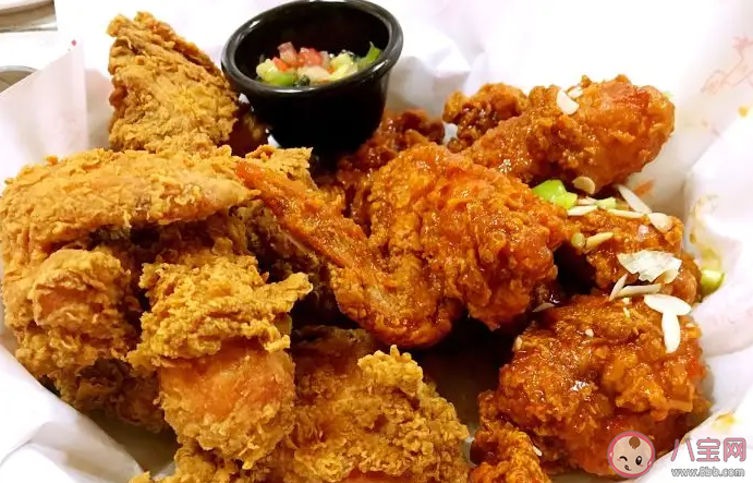 營養專家從來不吃的零食有哪些 經常吃零食有什么壞處 營養專家從來不吃的零食有哪些 經常吃零食有什么壞處