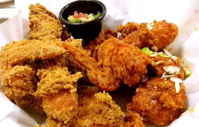 營(yíng)養(yǎng)專家從來不吃的零食有哪些 經(jīng)常吃零食有什么壞處