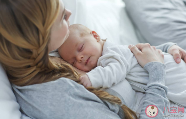 月子之仇不共戴天真的是毒雞湯嗎 婆婆照顧媳婦坐月子是應(yīng)該的嗎
