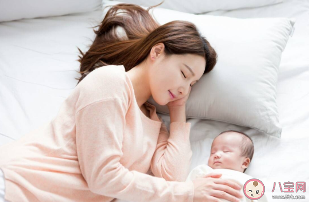 月子之仇不共戴天真的是毒雞湯嗎 婆婆照顧媳婦坐月子是應(yīng)該的嗎