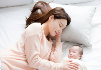 月子之仇不共戴天真的是毒雞湯嗎 婆婆照顧媳婦坐月子是應該的嗎